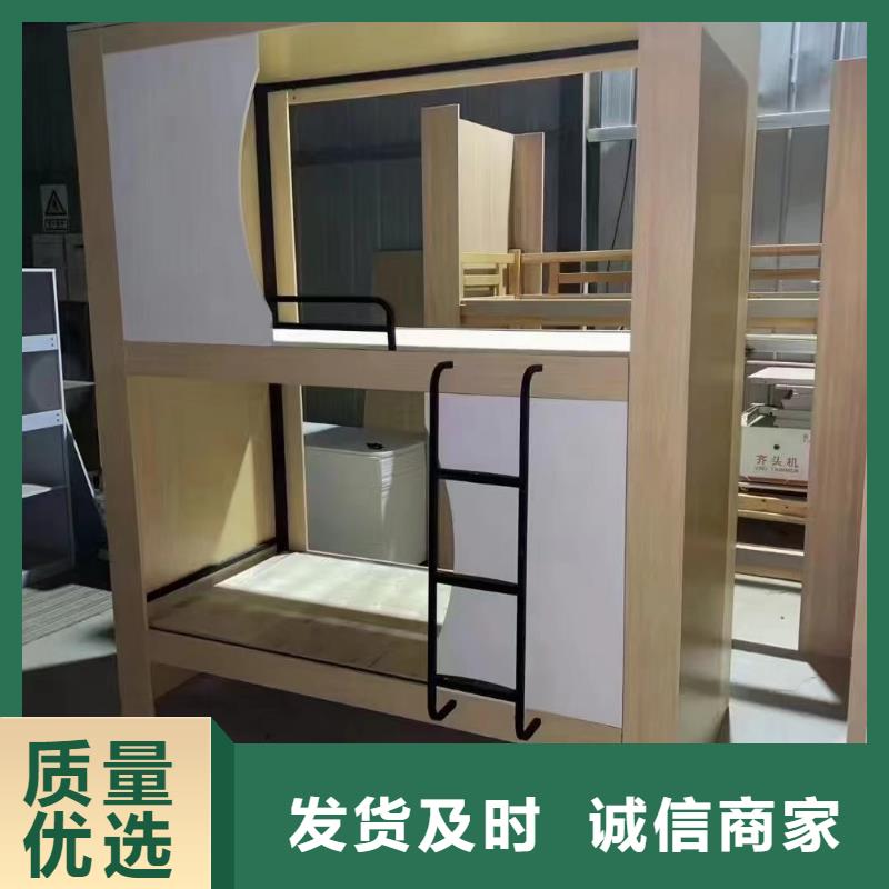 单人床工厂直销