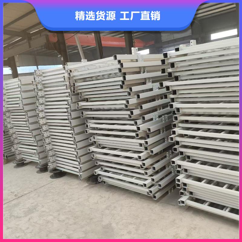 上下床现货现发