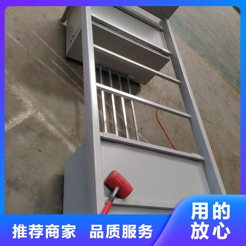 上下铺铁床源头厂家