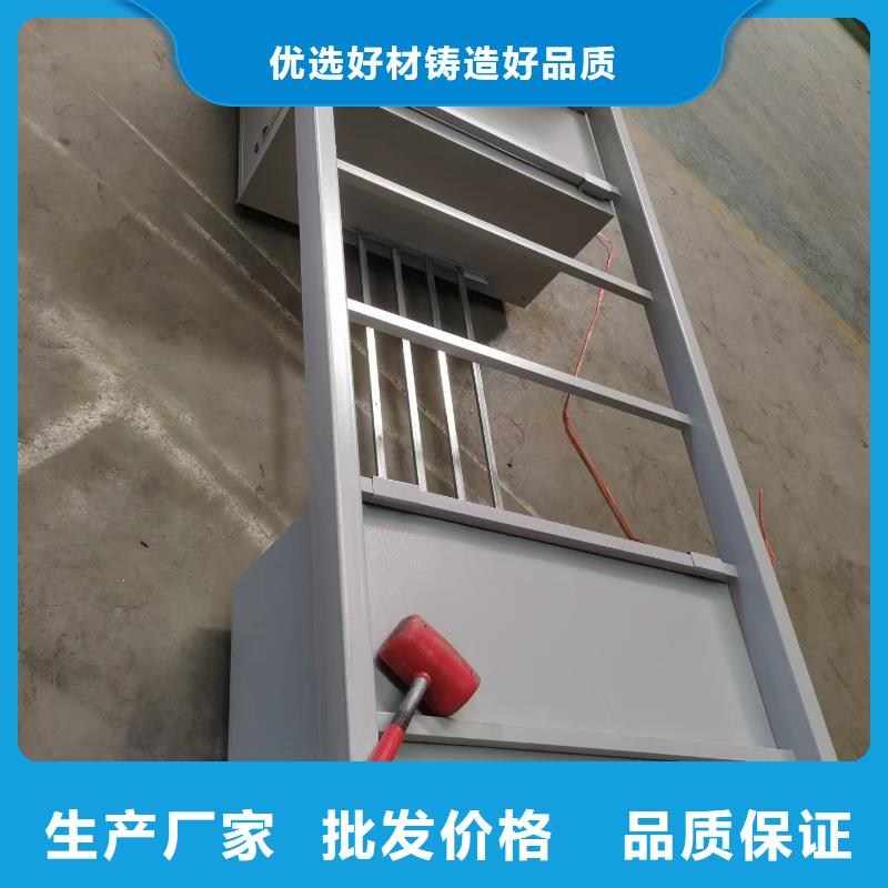 高低床现货供应