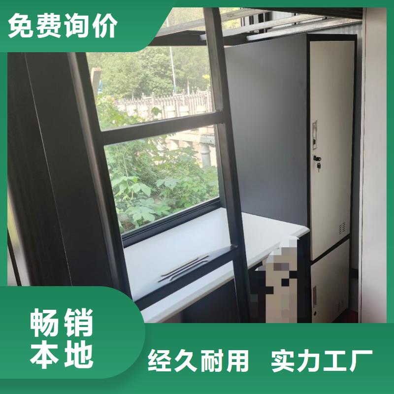 學校高低床貨源充足