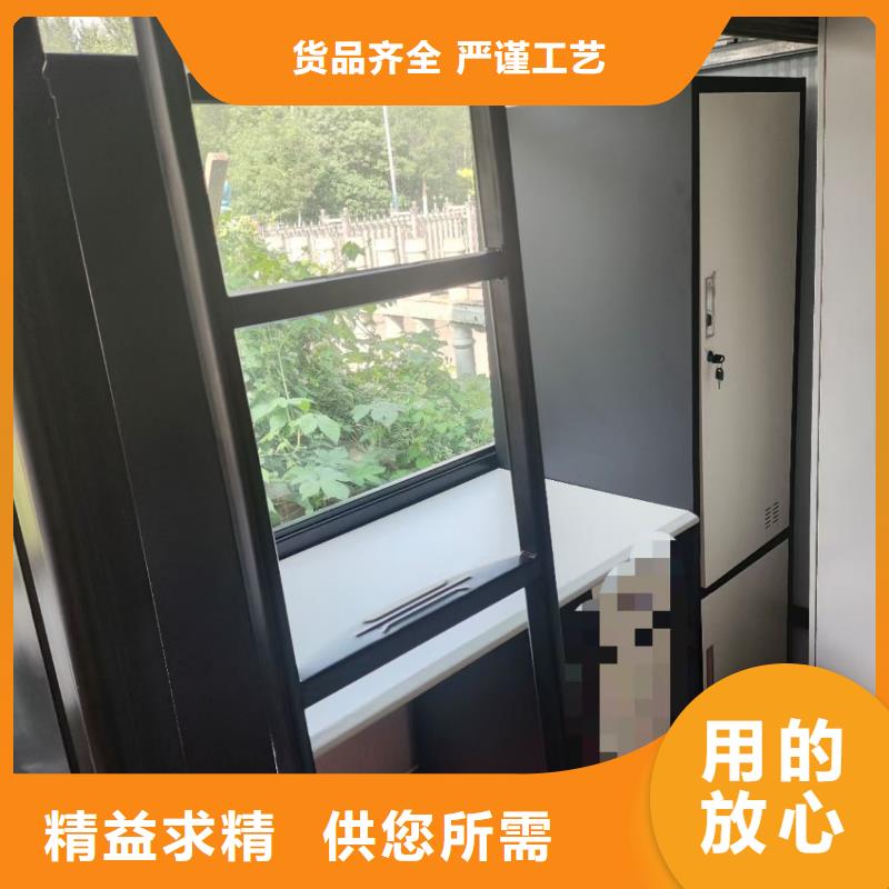 上下床现货现发