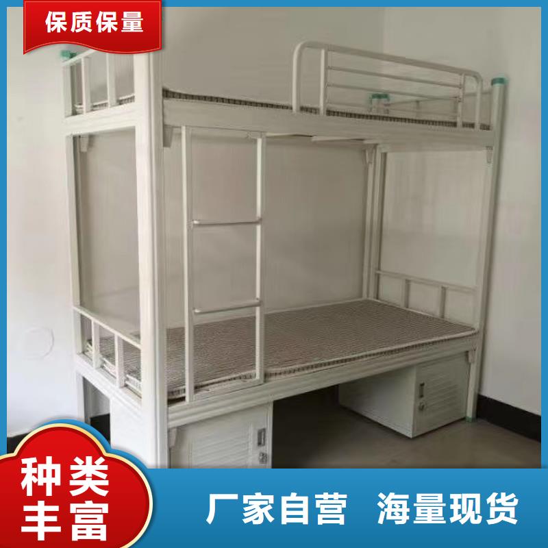 单人床双人床量大优惠