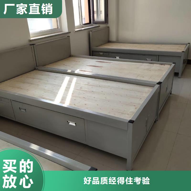 太空舱床批发零售
