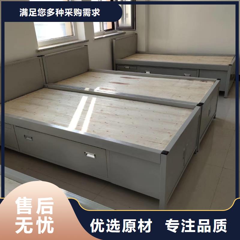 单人床双人床量大优惠