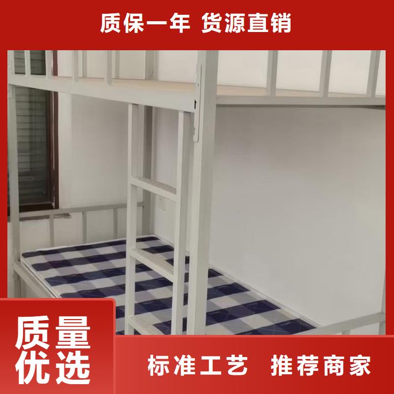學校高低床貨源充足