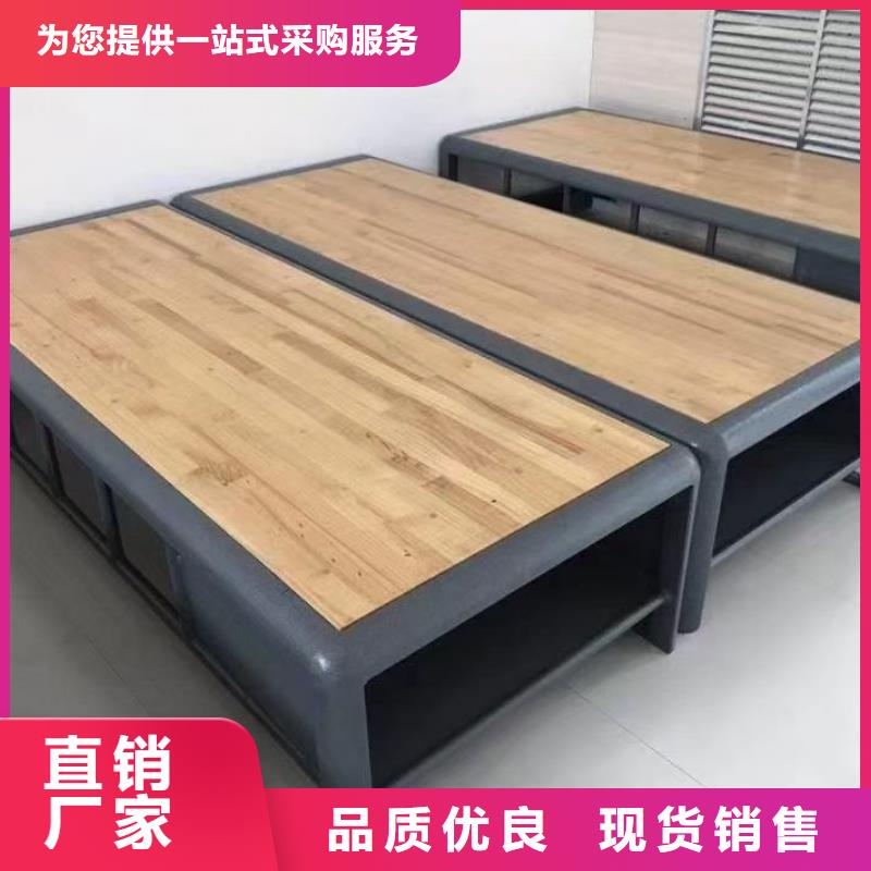 學校高低床貨源充足