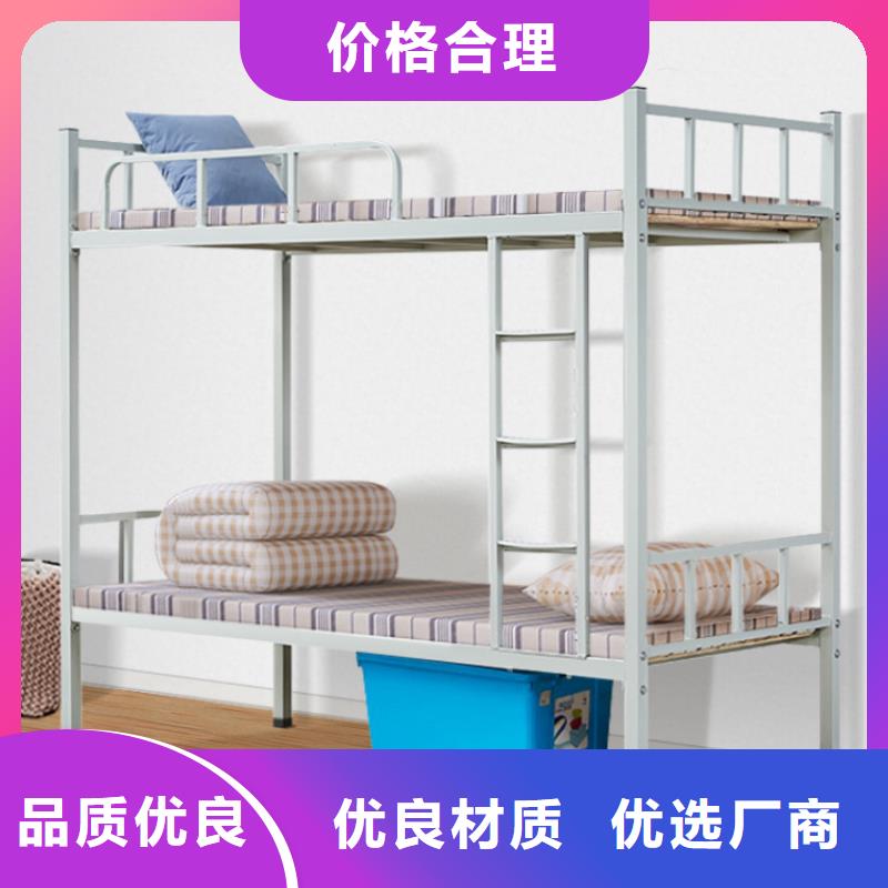 學校高低床貨源充足