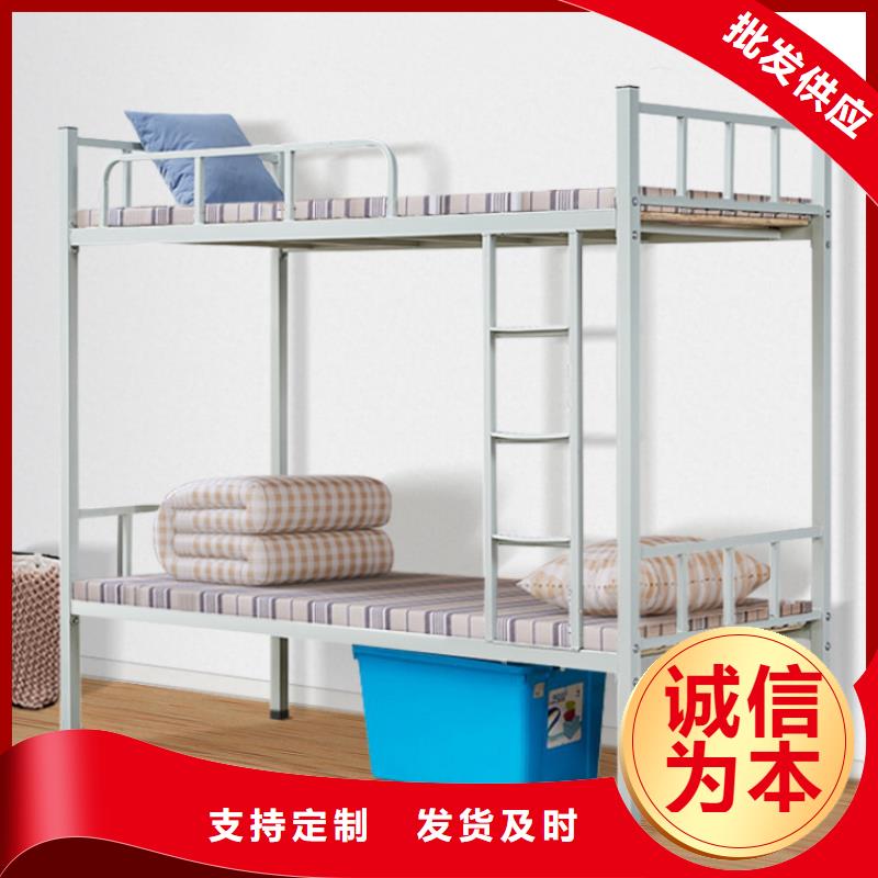學校高低床貨源充足