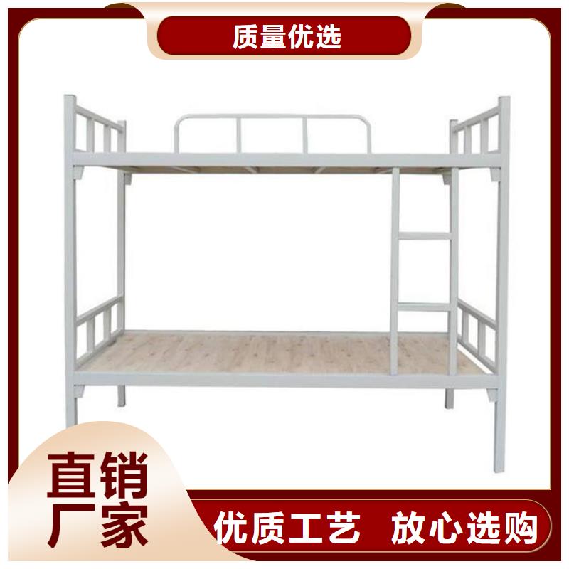 太空舱床批发零售