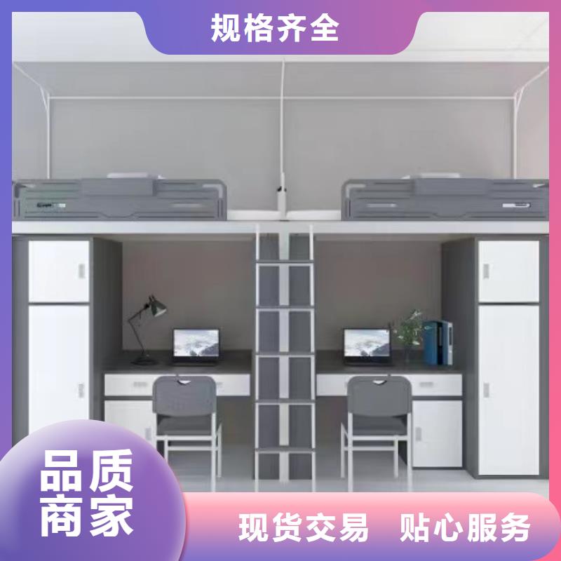 铁架床铁艺床免费咨询