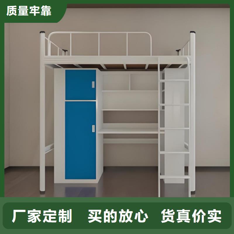 县单人床批发零售