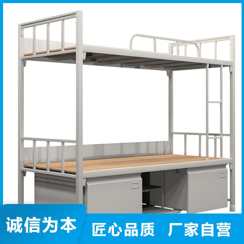 折叠床免费咨询