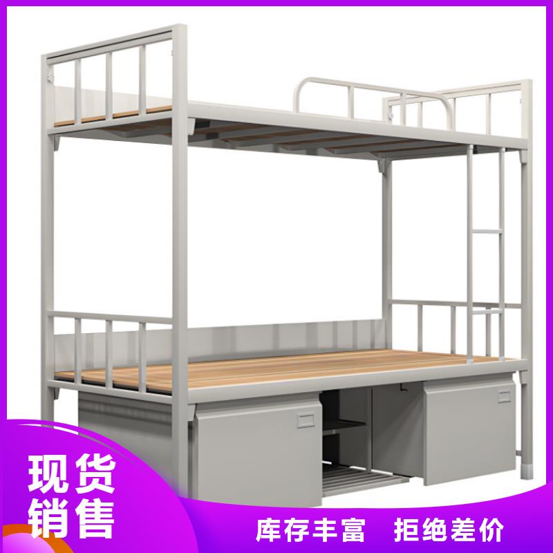 县单人床批发零售