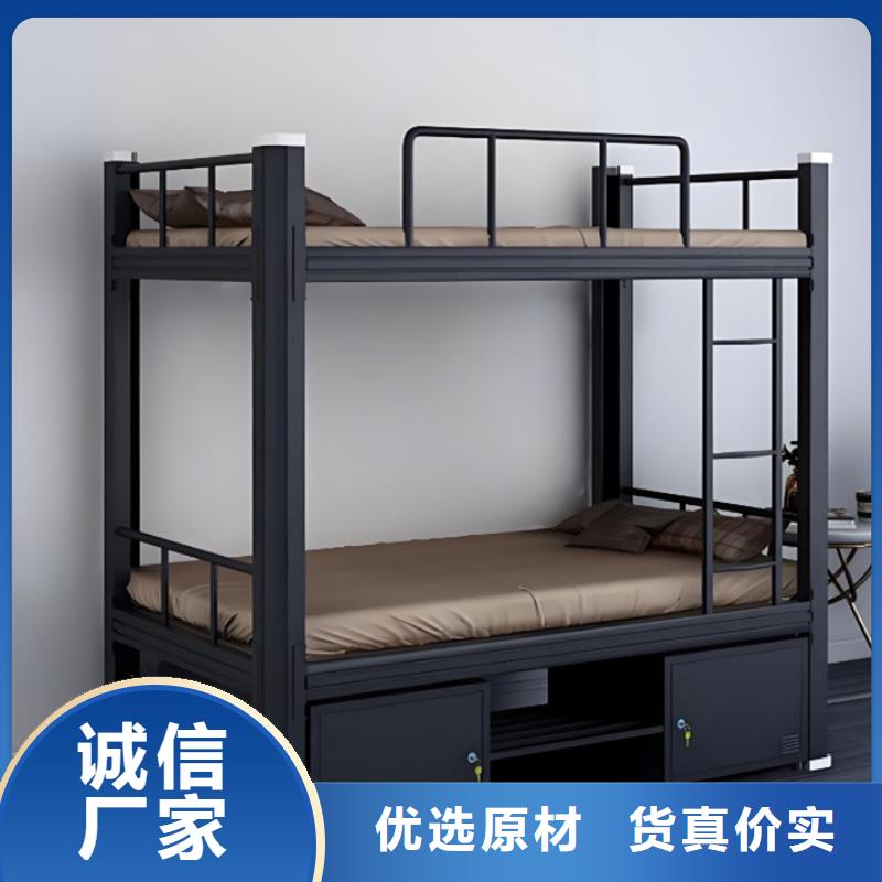 双层床批发零售