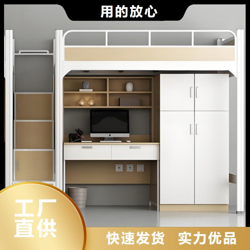 太空舱床批发零售