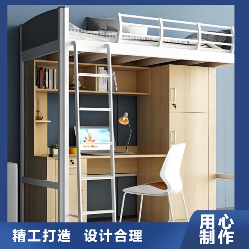 铁架床铁艺床现货速发