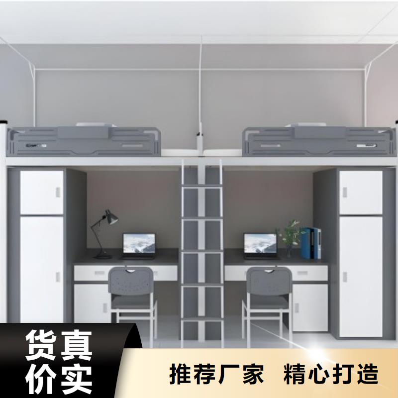 单人床大量现货