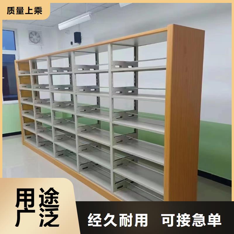 多层落地架家用学校图书馆