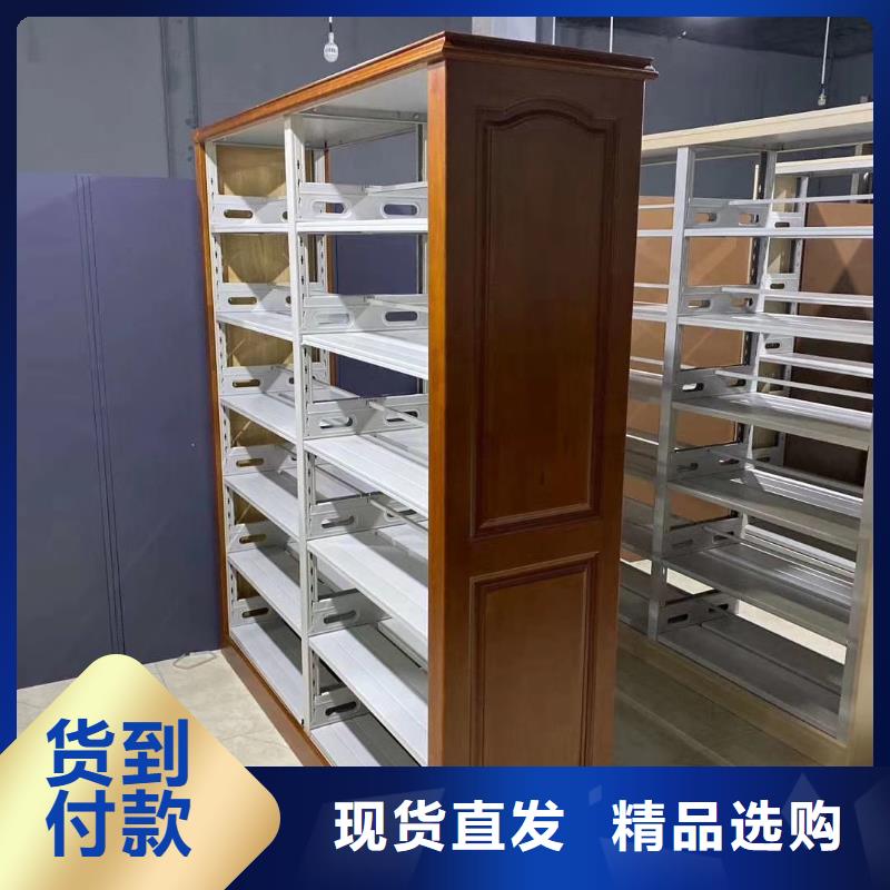 多层落地架批发价