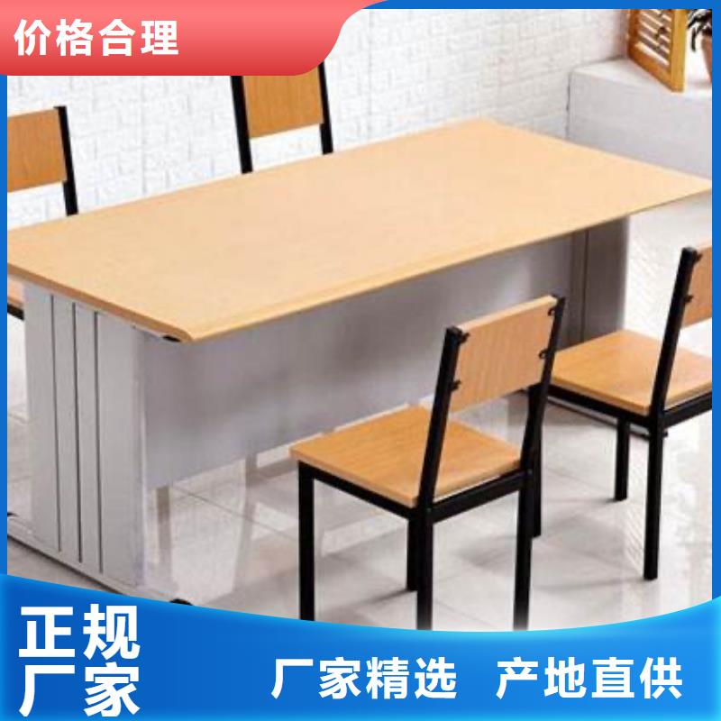 多层落地架家用学校图书馆