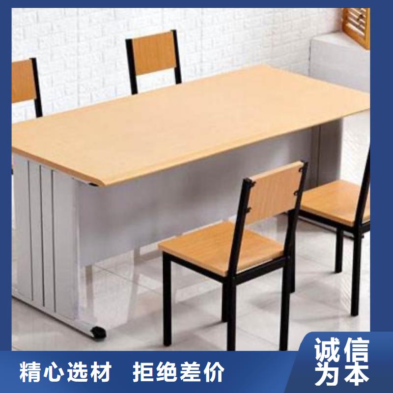 钢制书架家用学校图书馆