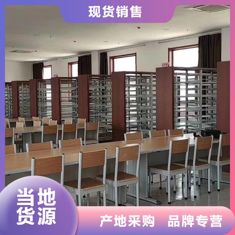落地置物架批发价
