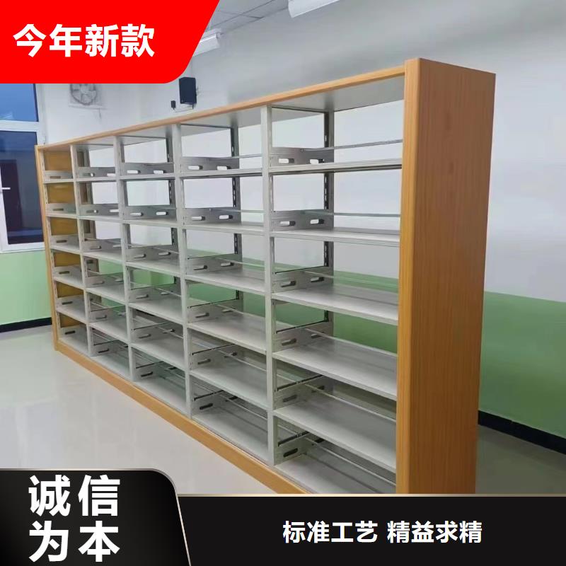 多层落地架批发价