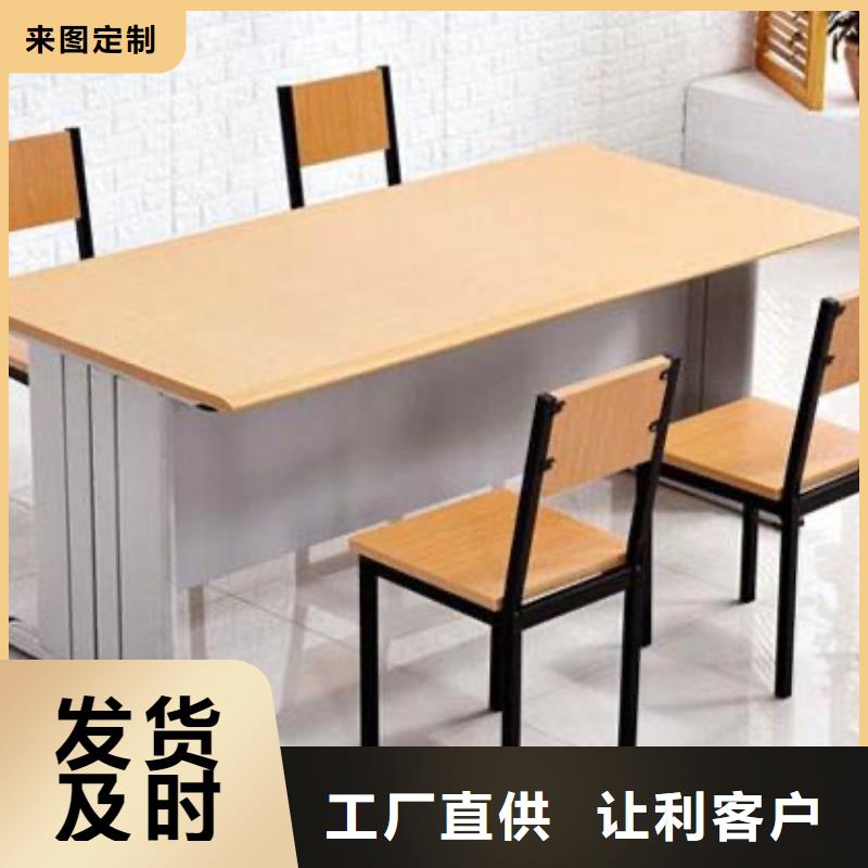 钢制书架批发价