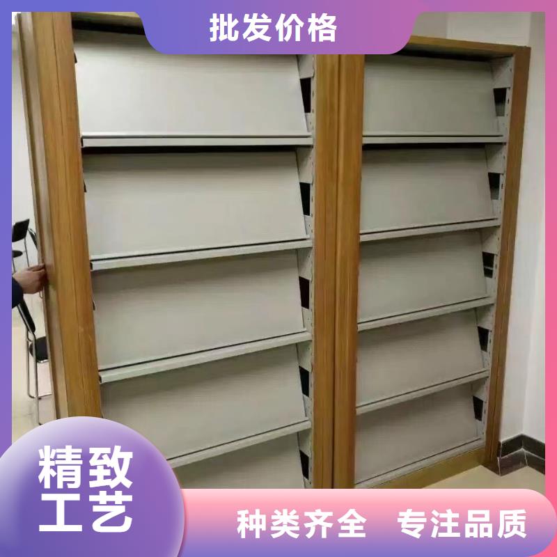 多层落地架批发价