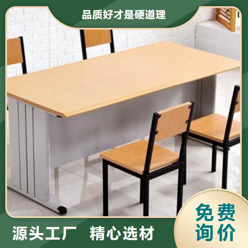 多层落地架家用学校图书馆