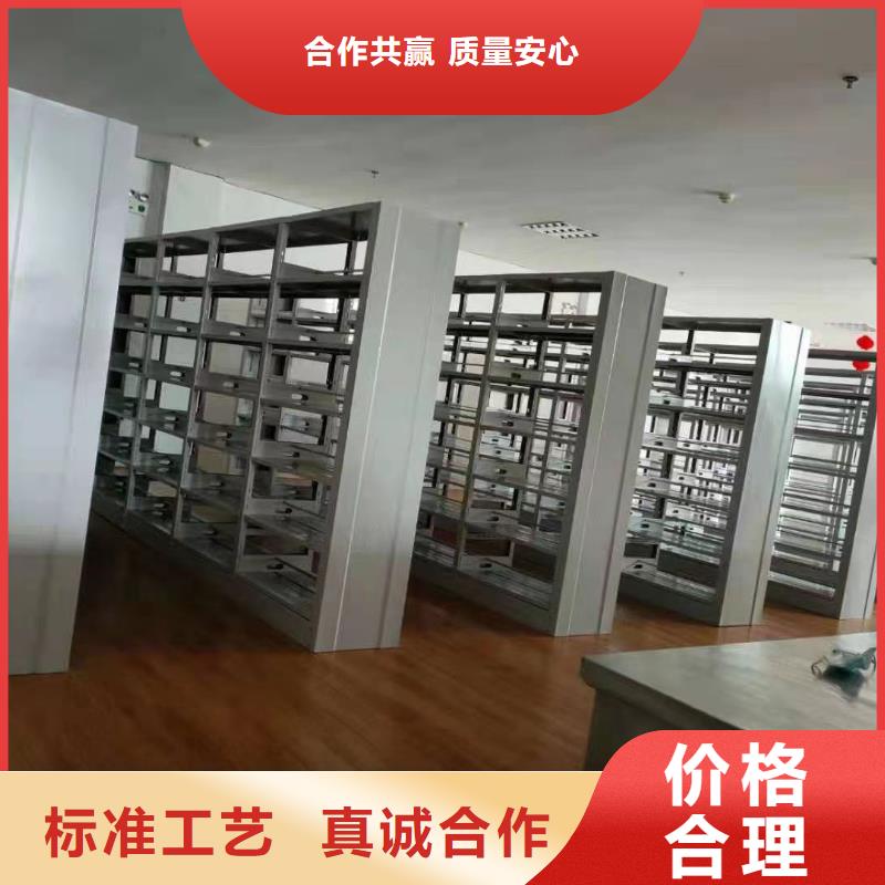 储物柜批发价