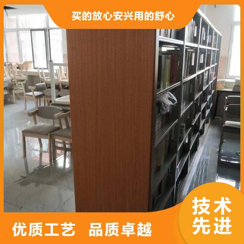 落地置物架可定制