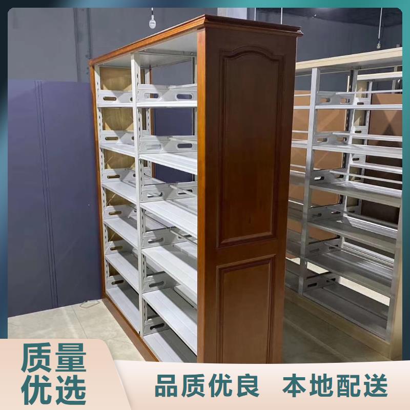 多层落地架批发价