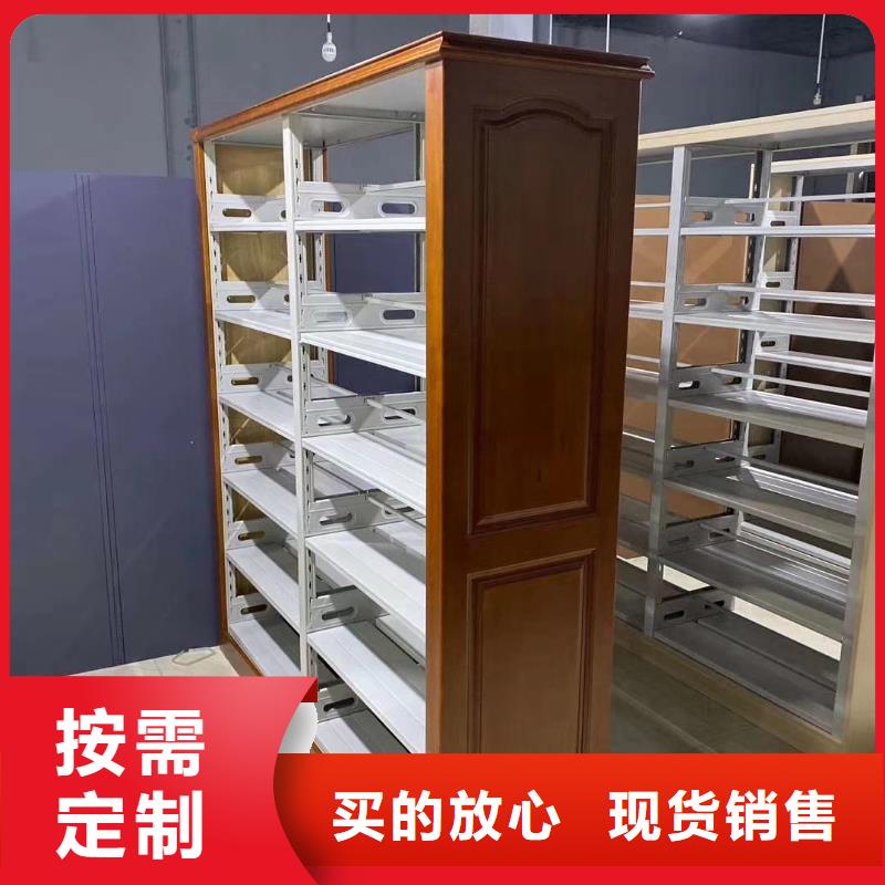 多层落地架家用学校图书馆