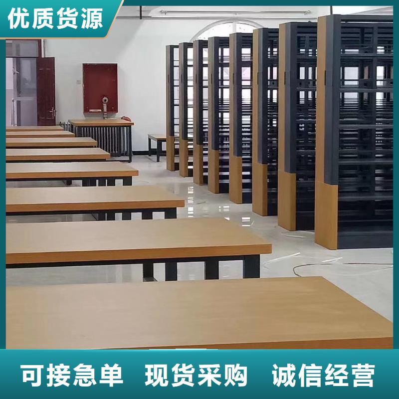 多层落地架批发价