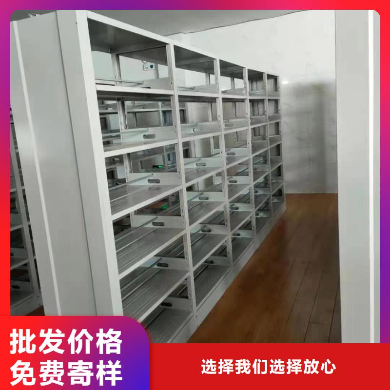 多层落地架家用学校图书馆