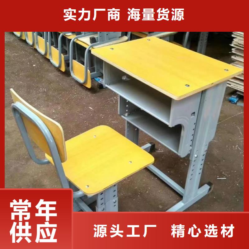 双面书柜家用学校图书馆