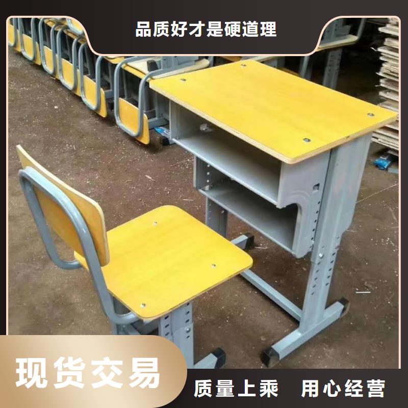 多层落地架家用学校图书馆