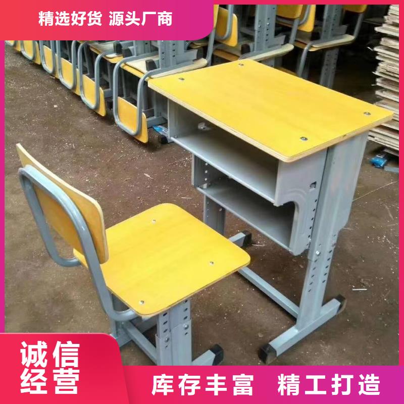 储物柜批发价