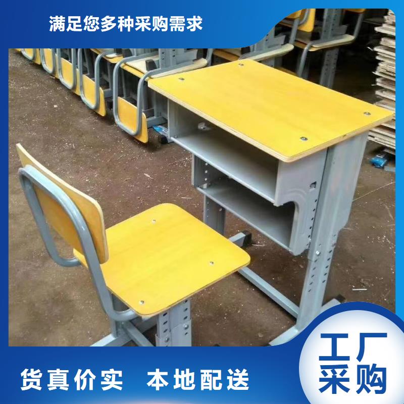 多层落地架家用学校图书馆
