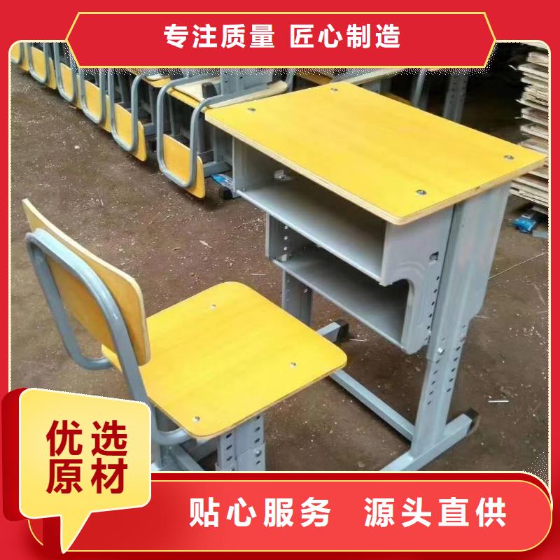 双面书柜可定制