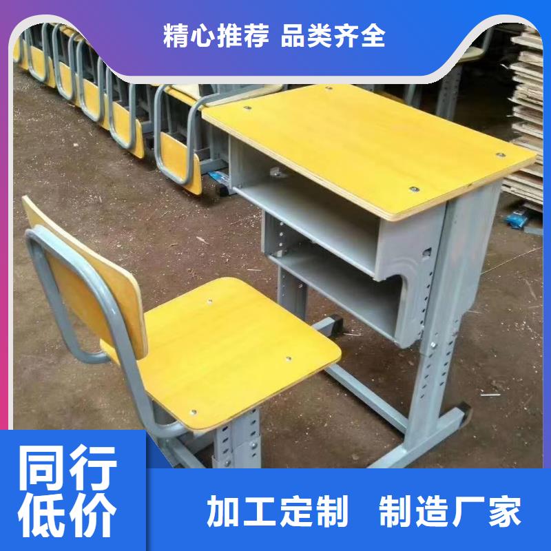 钢制书架批发价