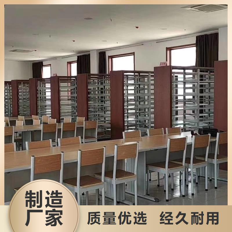 多层落地架家用学校图书馆