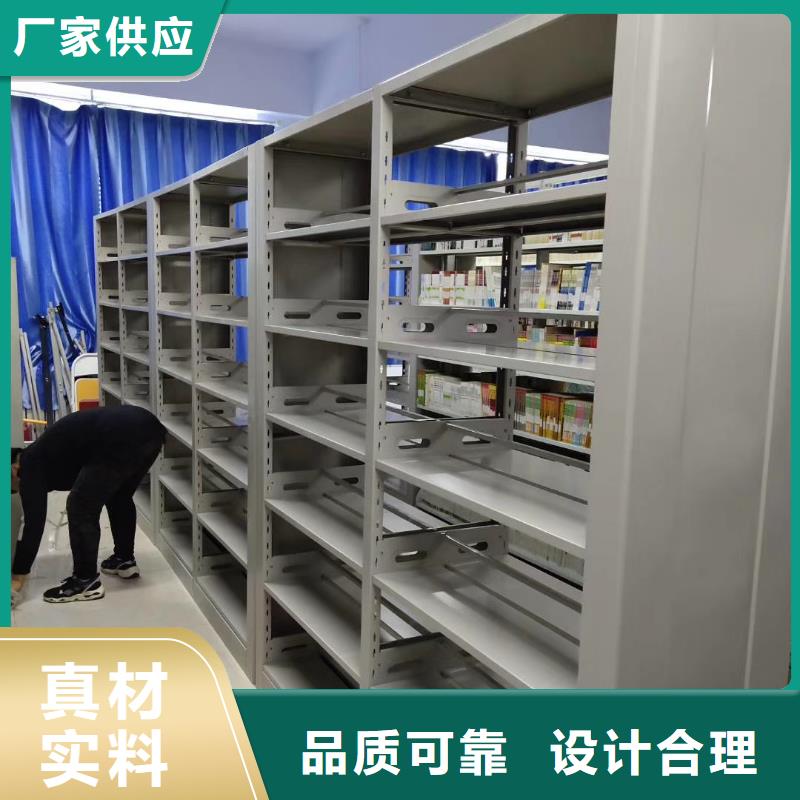 多层落地架家用学校图书馆