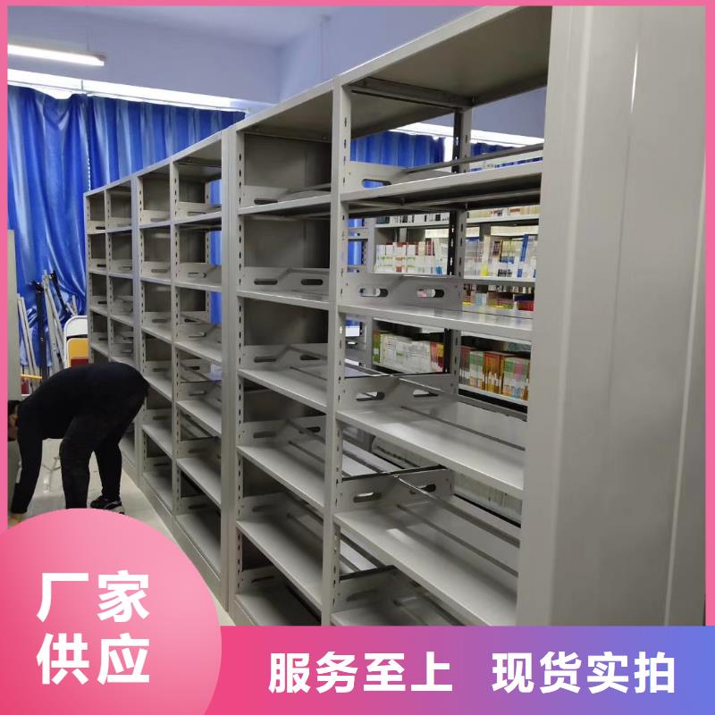 多层落地架家用学校图书馆