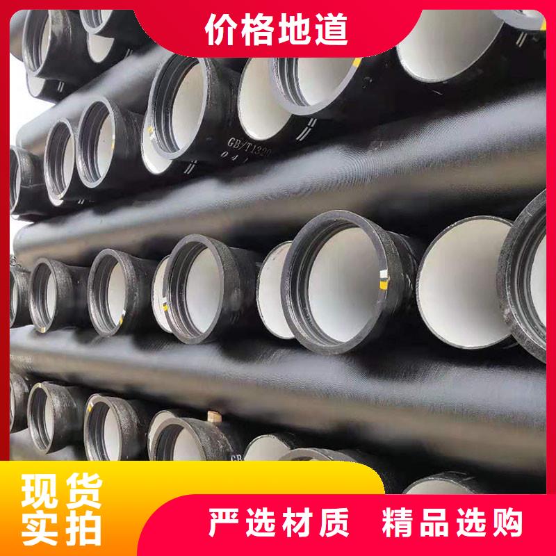 球磨管生产厂家建通铸造厂家