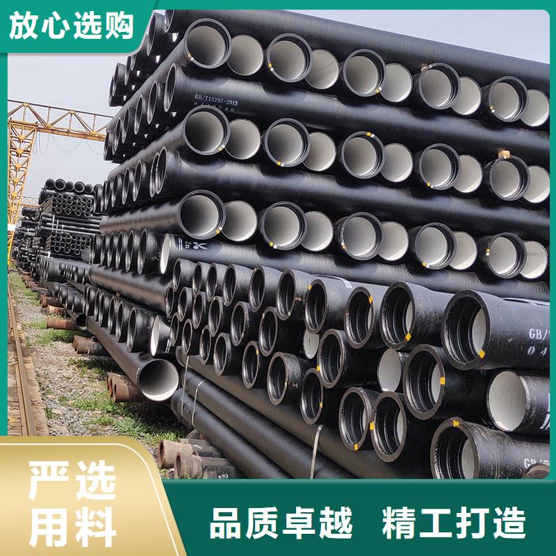球磨管生产厂家建通铸造厂家