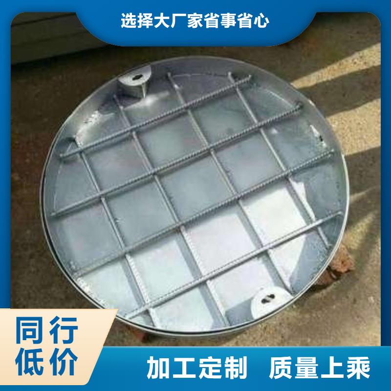 304明沟排水盖板值得信赖建通铸造厂家