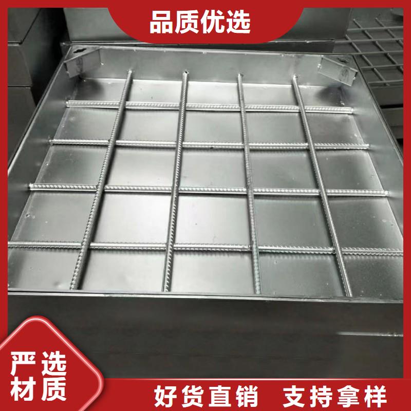 不锈钢排水沟图片建通铸造厂家